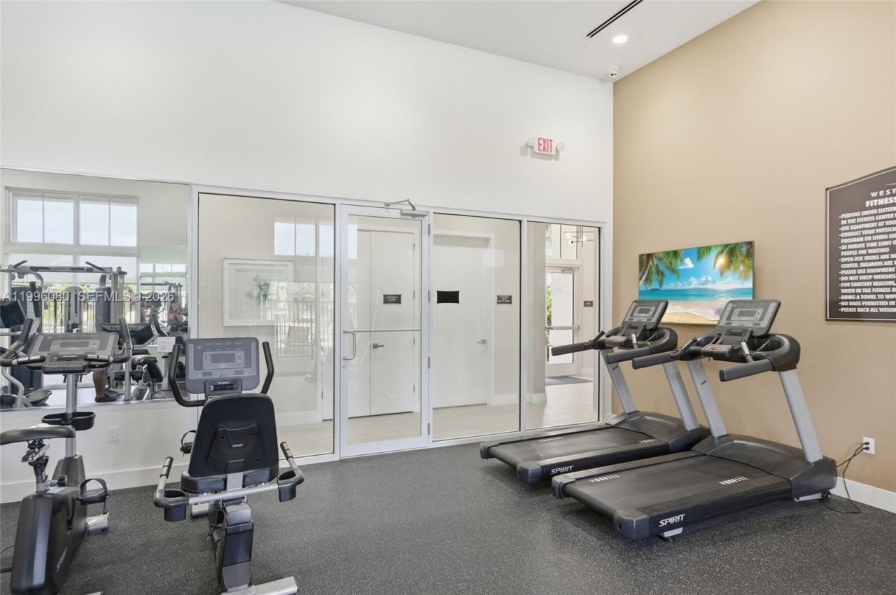 2345 NW 131st Cir, Unit 2345, Miami, FL 33167 Photo