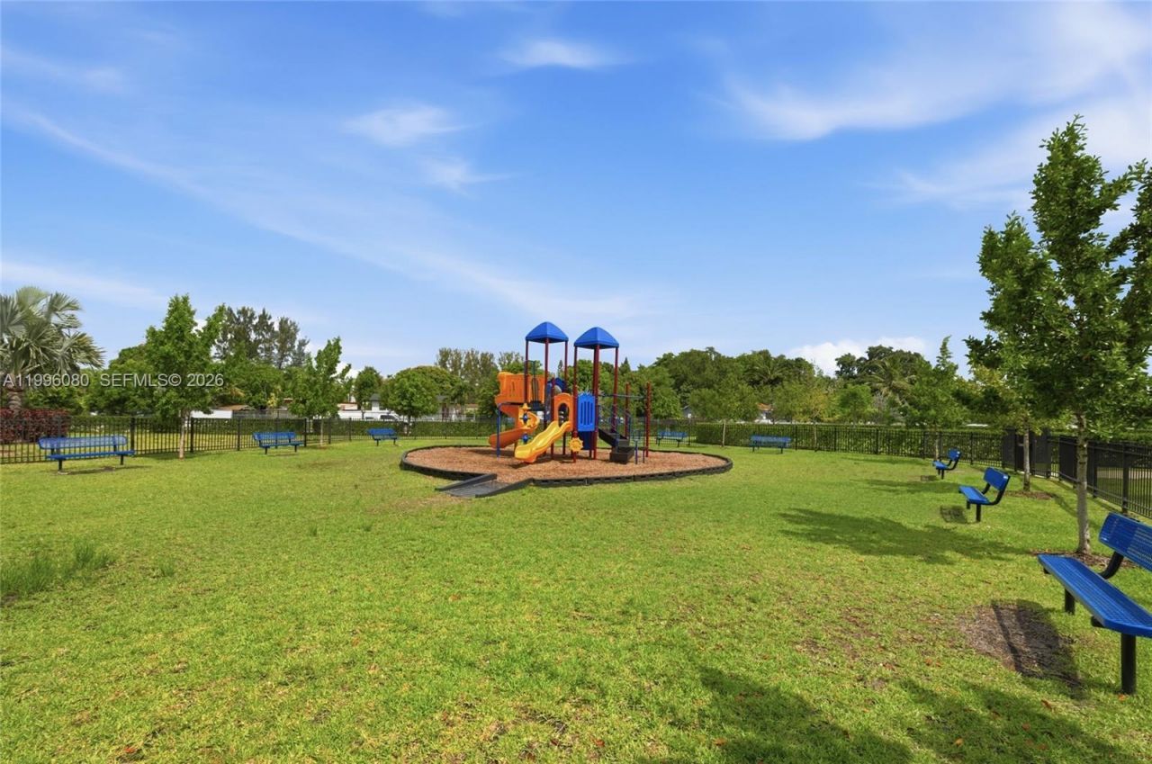 2345 NW 131st Cir, Unit 2345, Miami, FL 33167 Photo