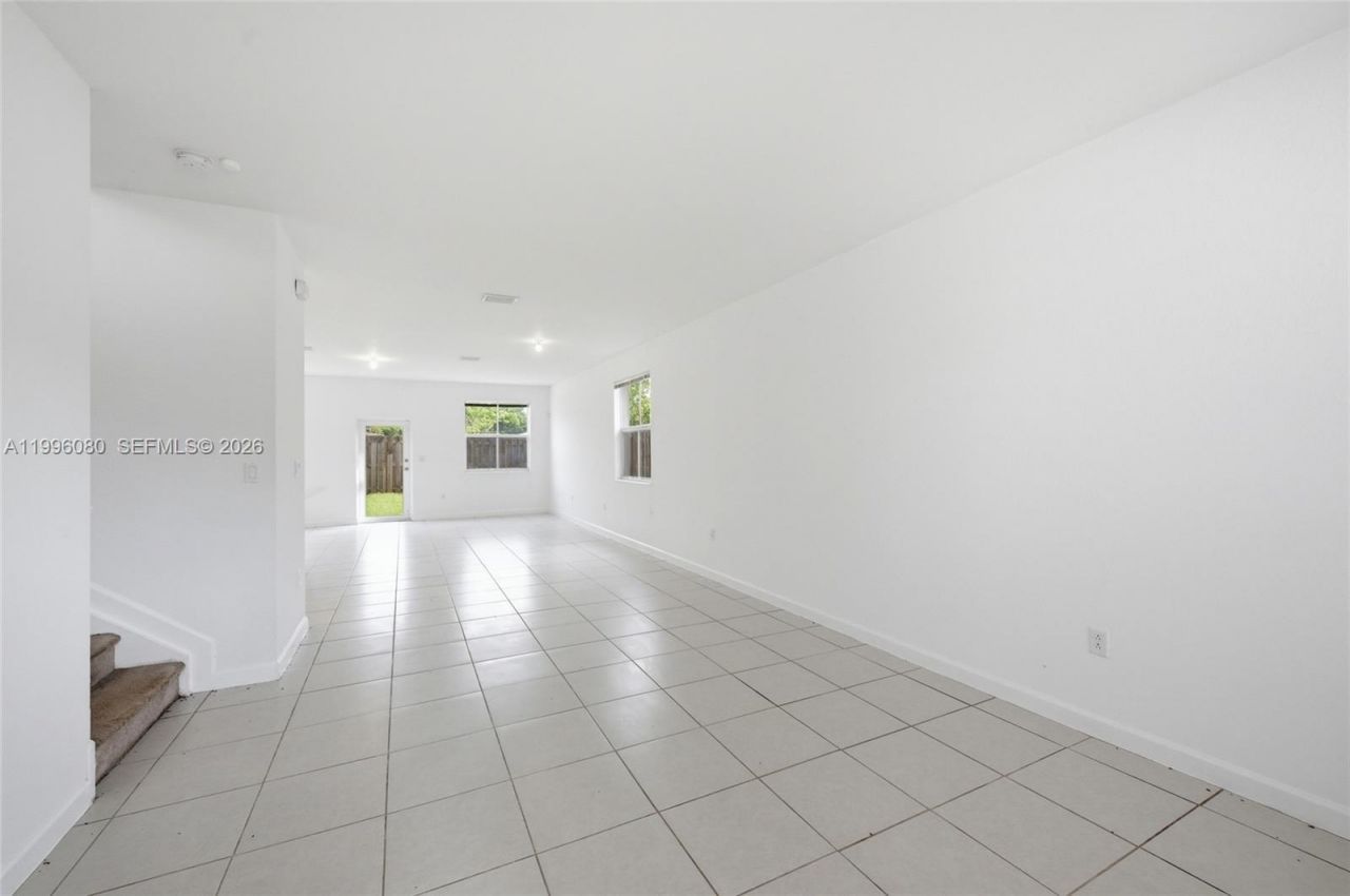 2345 NW 131st Cir, Unit 2345, Miami, FL 33167 Photo