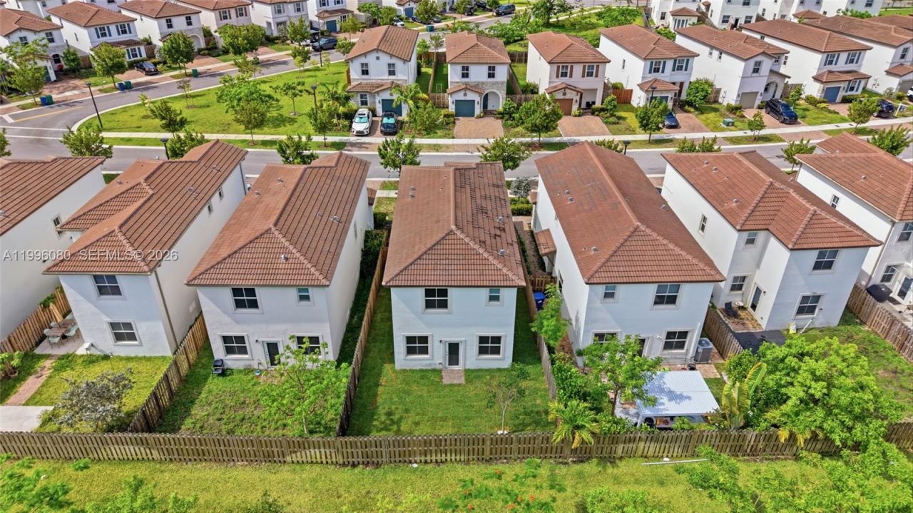 2345 NW 131st Cir, Unit 2345, Miami, FL 33167 Photo