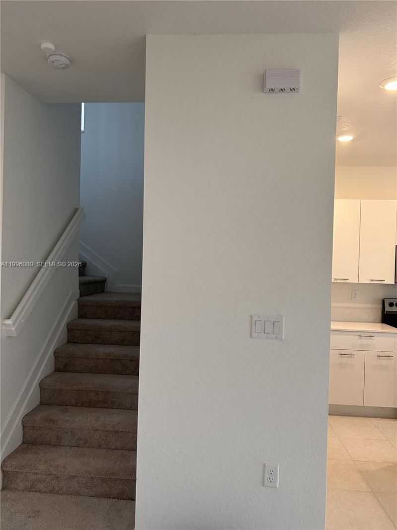 2345 NW 131st Cir, Unit 2345, Miami, FL 33167 Photo