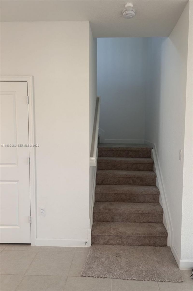 2345 NW 131st Cir, Unit 2345, Miami, FL 33167 Photo