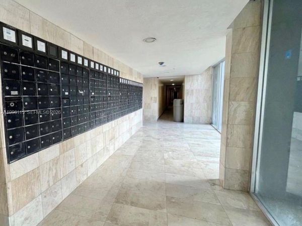 1800 NW 24th Ave, Unit 415, Miami, FL 33125