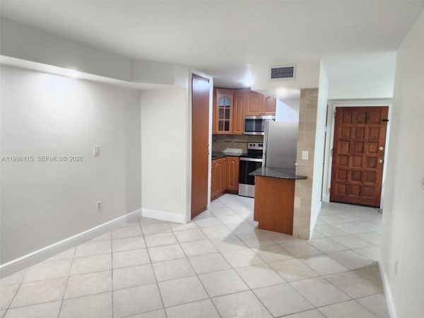 1800 NW 24th Ave , Unit 415, Miami, FL 33125