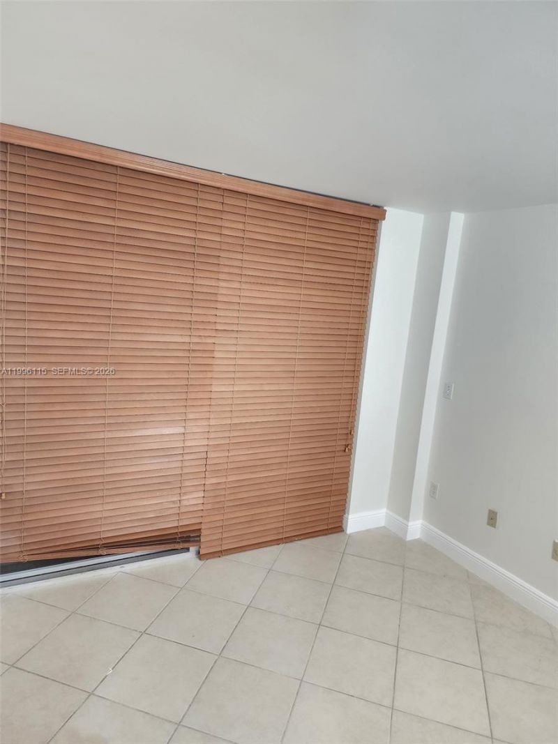 1800 NW 24th Ave, Unit 415, Miami, FL 33125 Photo