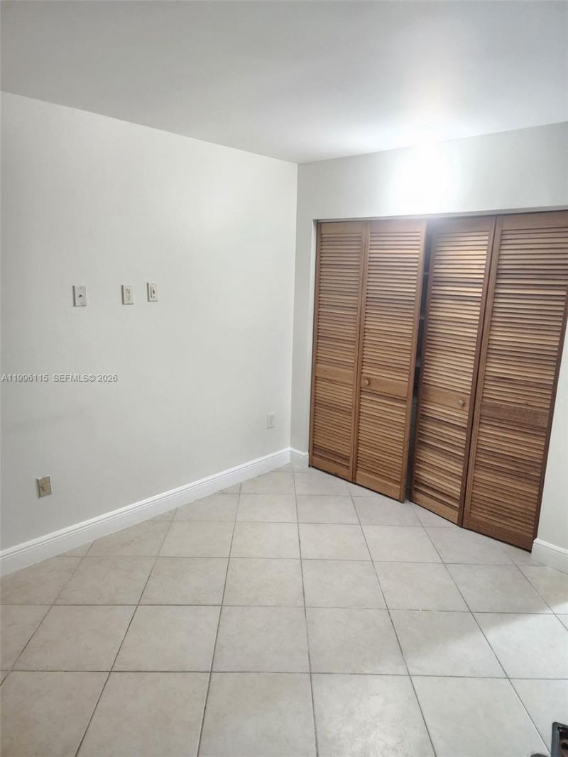 1800 NW 24th Ave, Unit 415, Miami, FL 33125 Photo