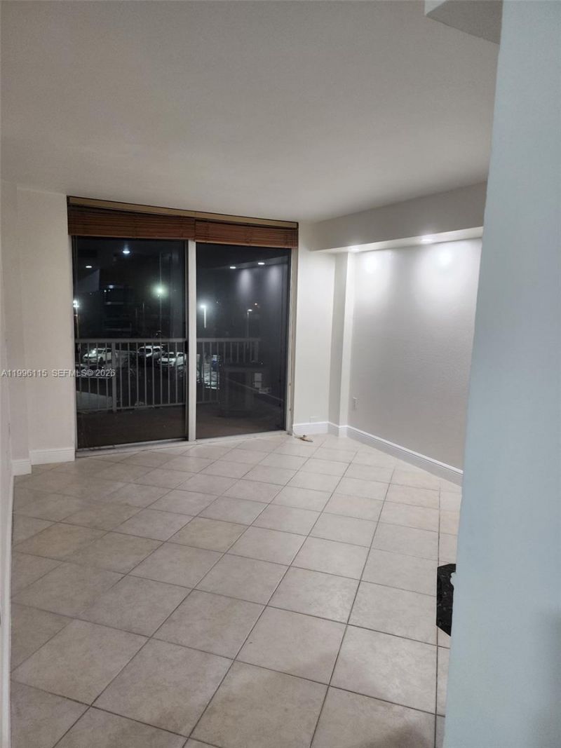 1800 NW 24th Ave, Unit 415, Miami, FL 33125 Photo