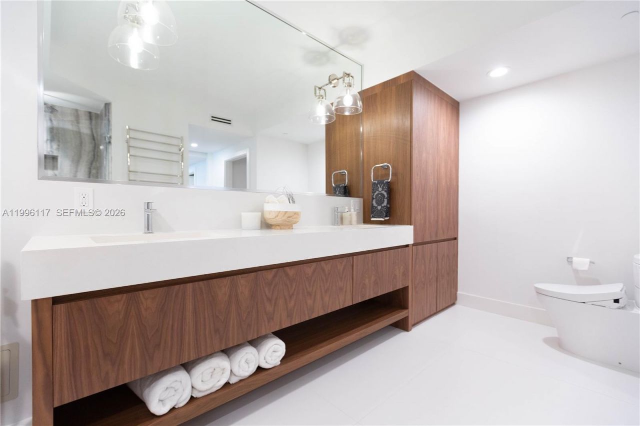 1500 Ocean Dr, Unit 904, Miami Beach, FL 33139 Photo