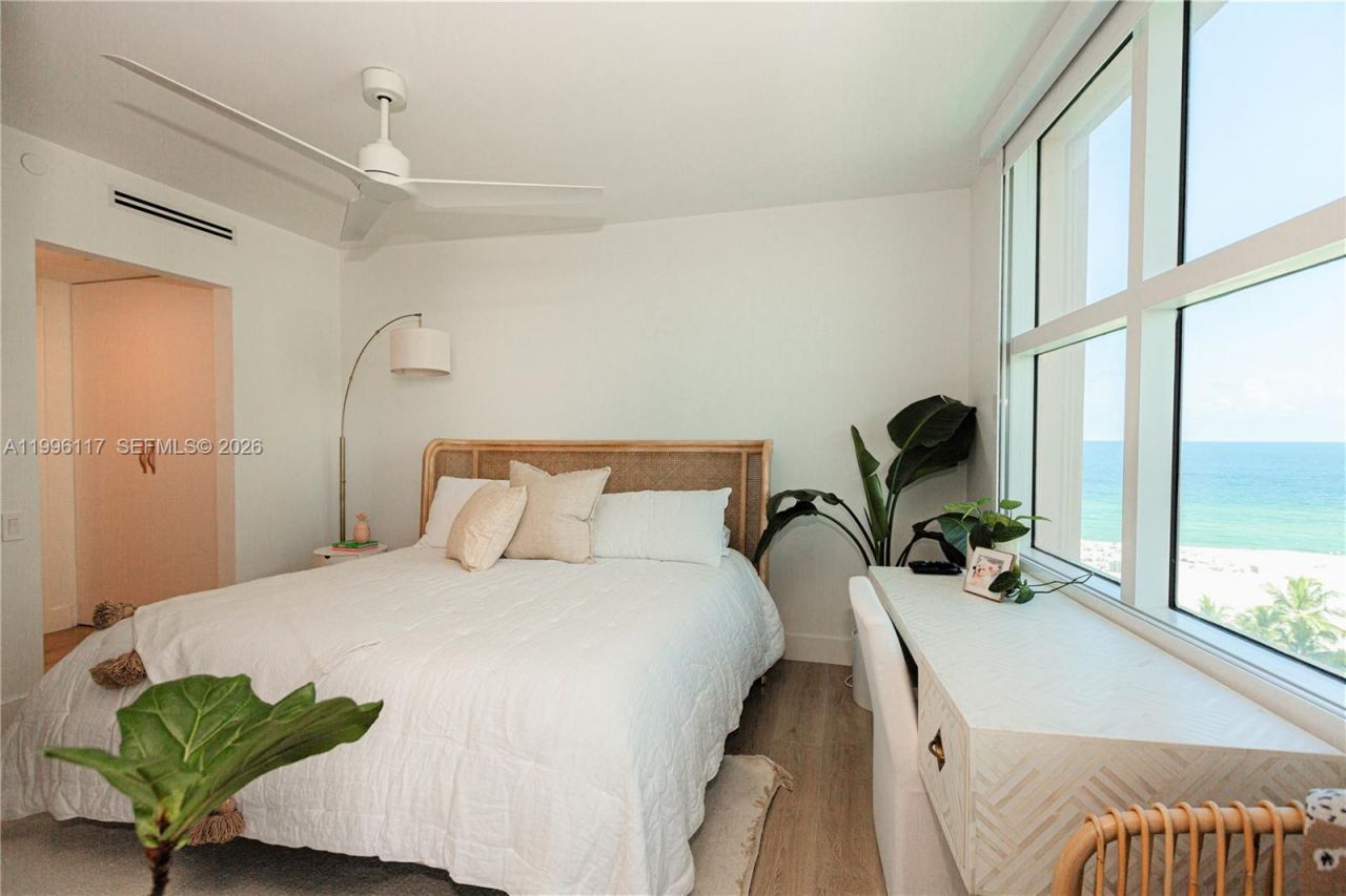 1500 Ocean Dr, Unit 904, Miami Beach, FL 33139 Photo