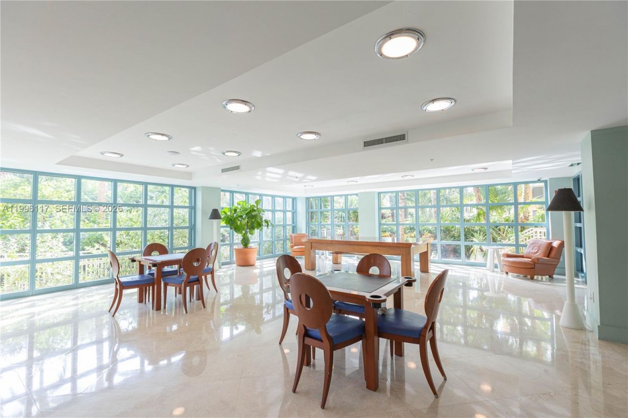 1500 Ocean Dr, Unit 904, Miami Beach, FL 33139 Photo