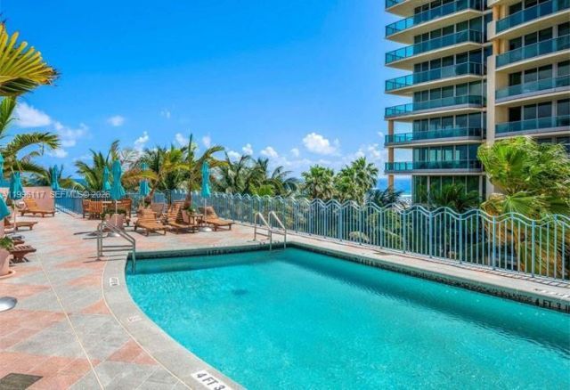 1500 Ocean Dr, Unit 904, Miami Beach, FL 33139 Photo
