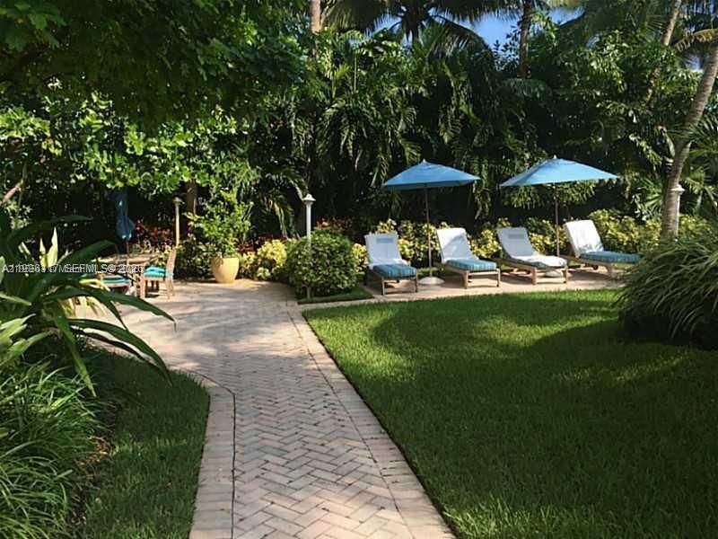 1500 Ocean Dr, Unit 904, Miami Beach, FL 33139 Photo