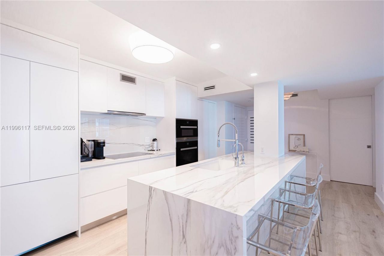 1500 Ocean Dr, Unit 904, Miami Beach, FL 33139 Photo