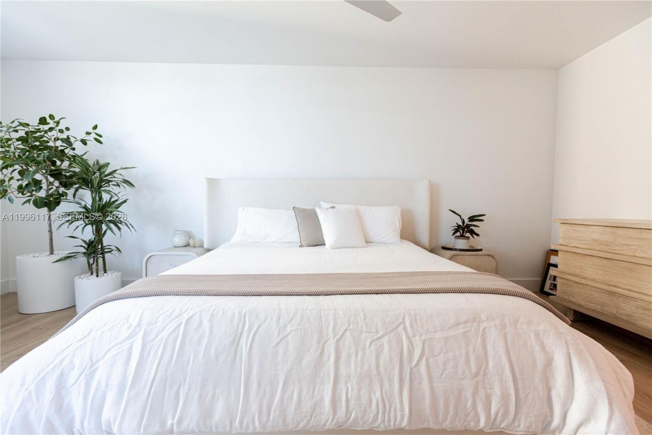 1500 Ocean Dr, Unit 904, Miami Beach, FL 33139 Photo