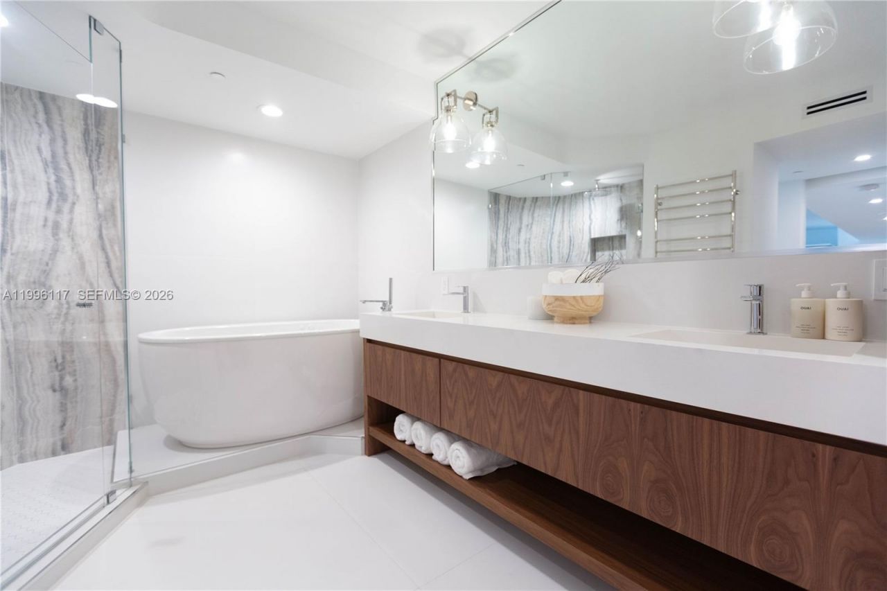 1500 Ocean Dr, Unit 904, Miami Beach, FL 33139 Photo