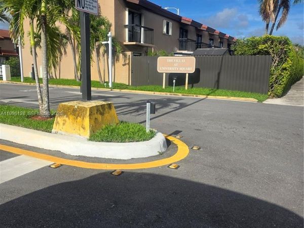 1811 SW 107th Ave, Unit 2305, Miami, FL 33165