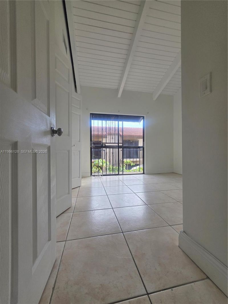 1811 SW 107th Ave, Unit 2305, Miami, FL 33165 Photo