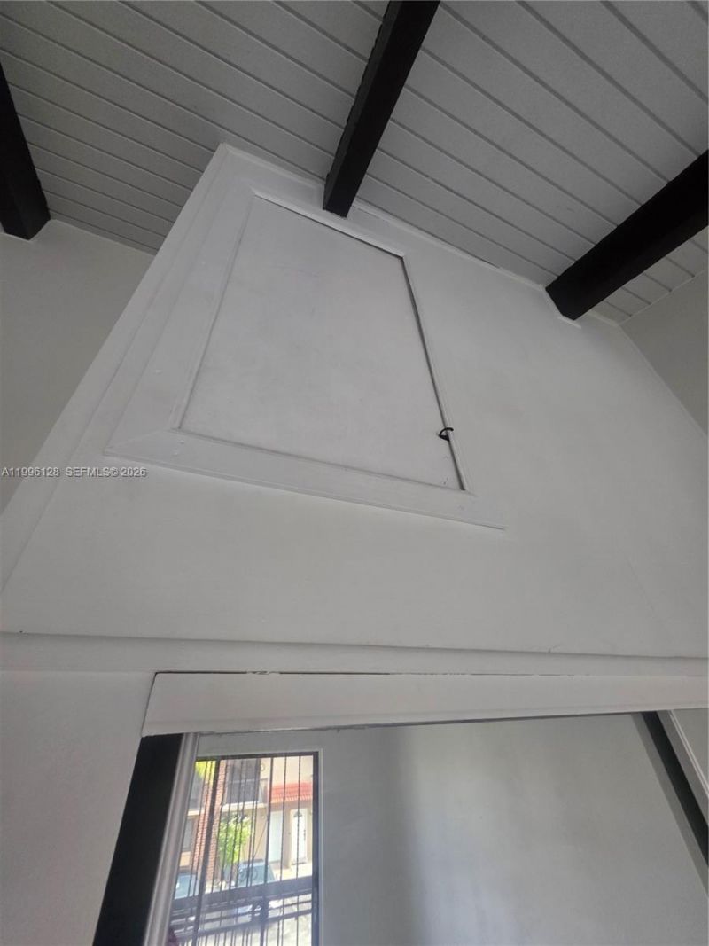 1811 SW 107th Ave, Unit 2305, Miami, FL 33165 Photo