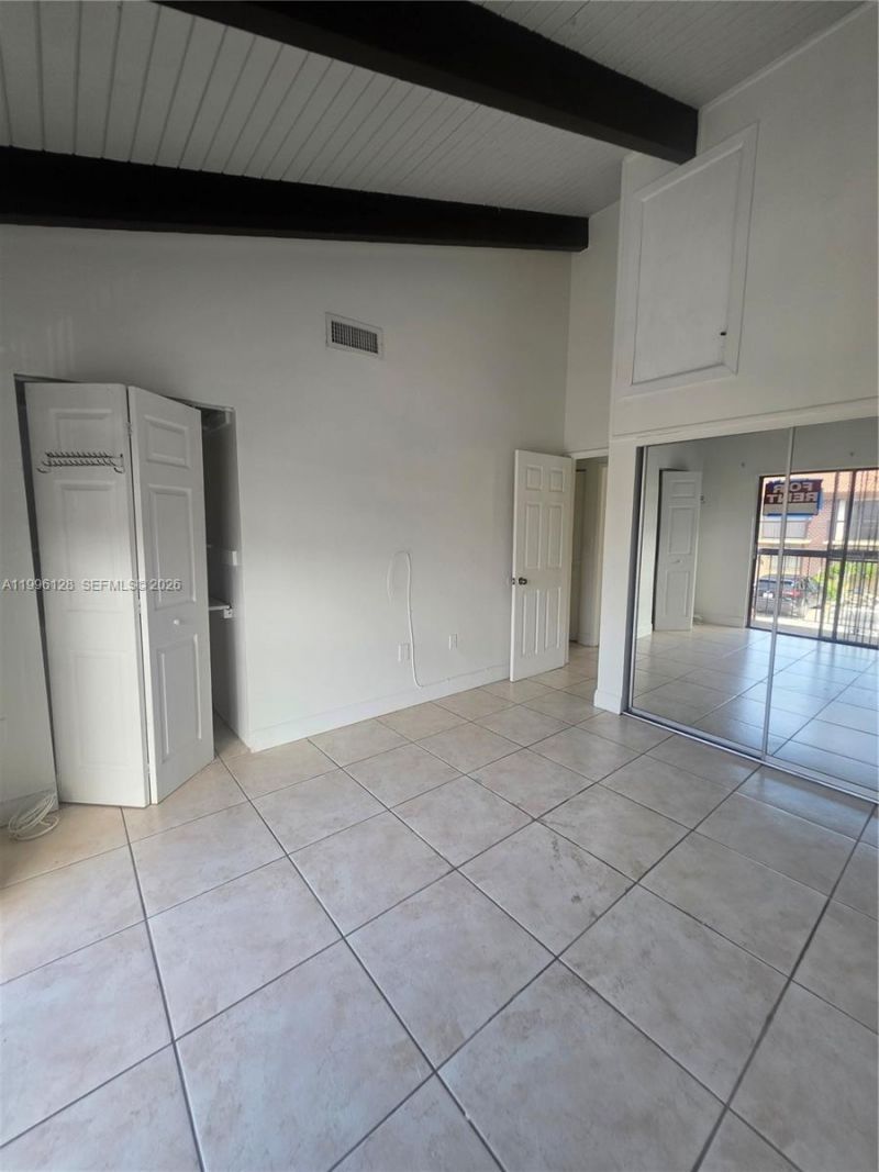 1811 SW 107th Ave, Unit 2305, Miami, FL 33165 Photo