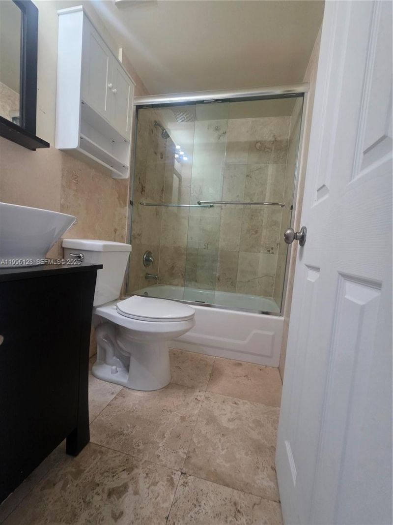 1811 SW 107th Ave, Unit 2305, Miami, FL 33165 Photo