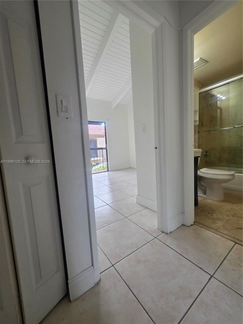 1811 SW 107th Ave, Unit 2305, Miami, FL 33165 Photo