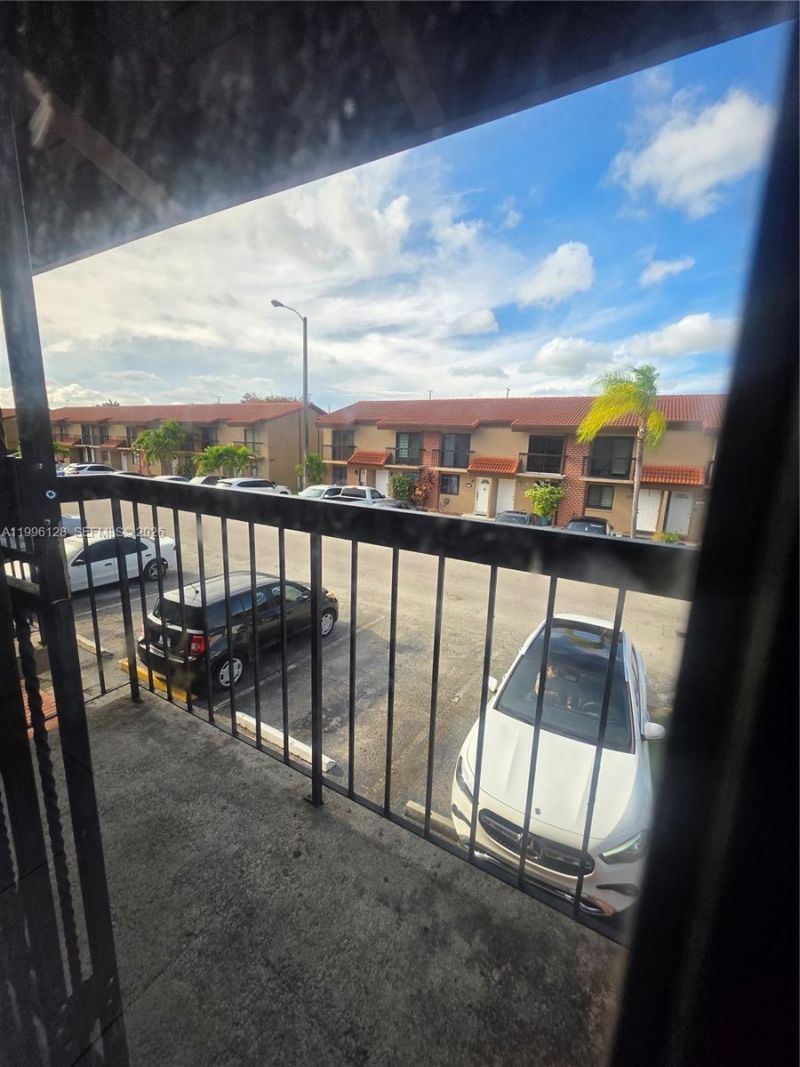 1811 SW 107th Ave, Unit 2305, Miami, FL 33165 Photo