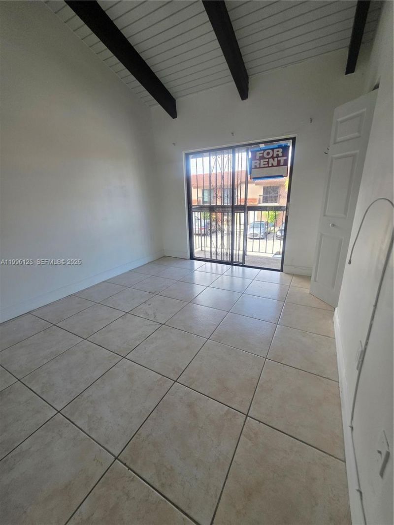 1811 SW 107th Ave, Unit 2305, Miami, FL 33165 Photo