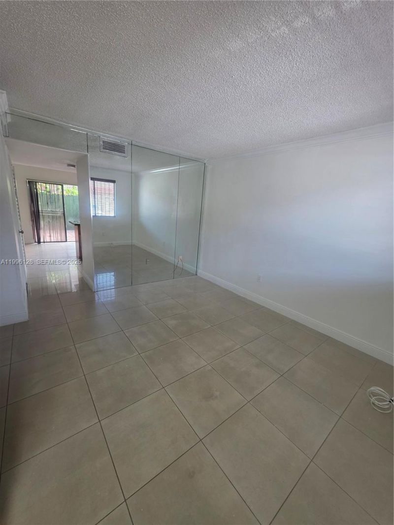 1811 SW 107th Ave, Unit 2305, Miami, FL 33165 Photo