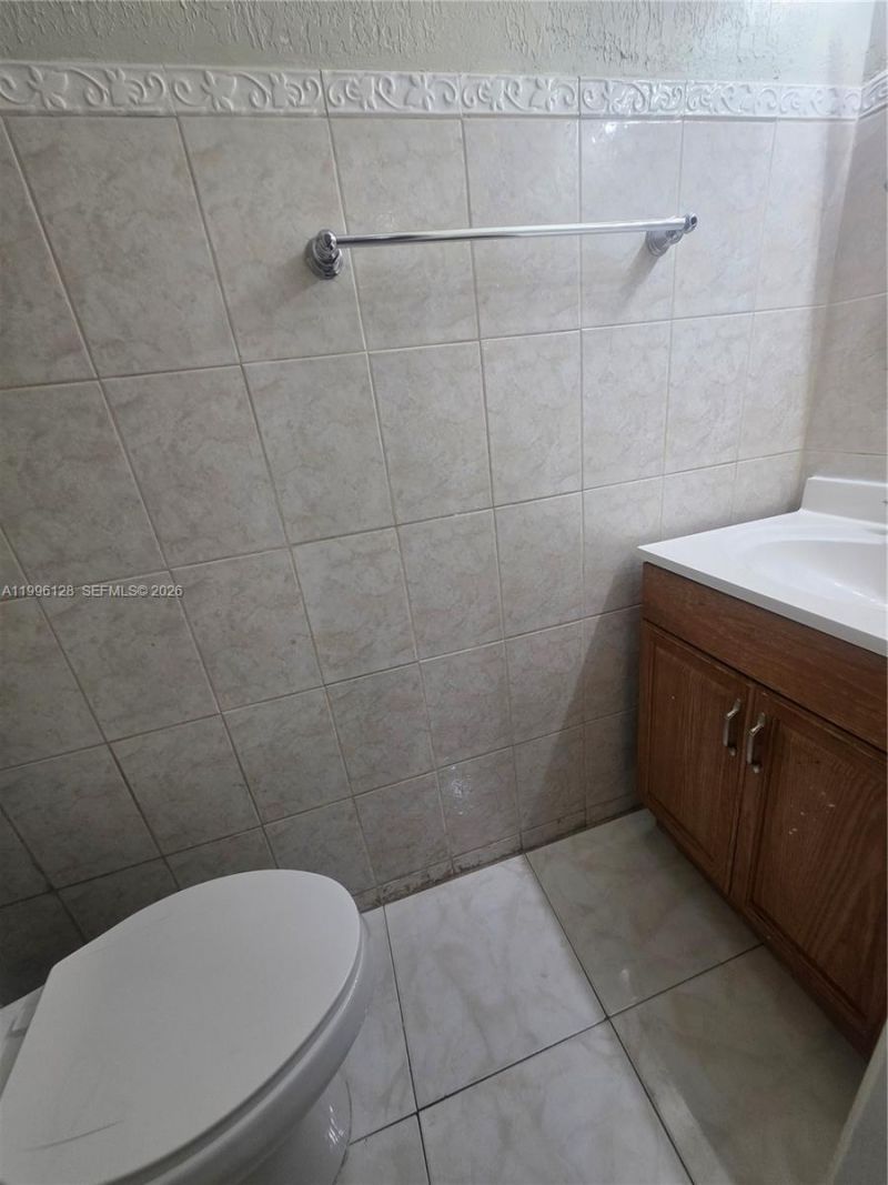 1811 SW 107th Ave, Unit 2305, Miami, FL 33165 Photo