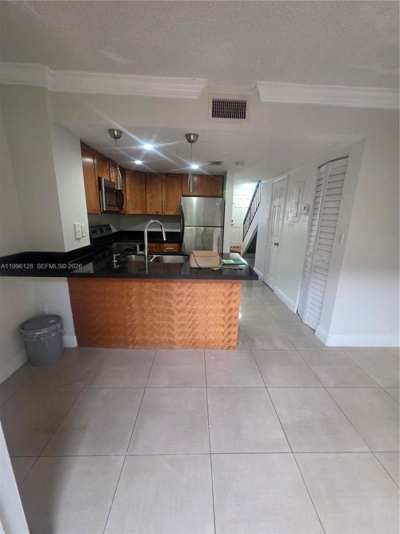 1811 SW 107th Ave, Unit 2305, Miami, FL 33165 Photo