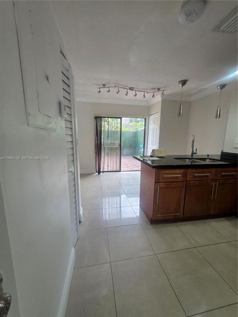 1811 SW 107th Ave, Unit 2305, Miami, FL 33165 Photo