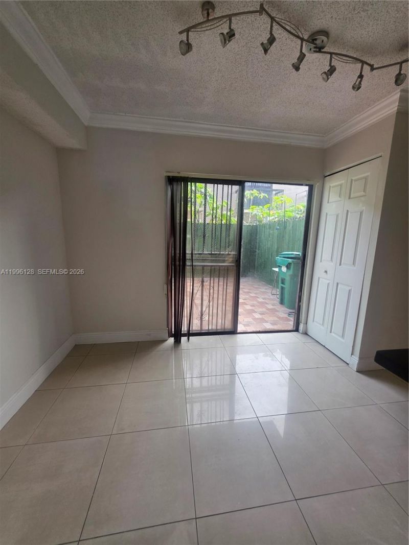 1811 SW 107th Ave, Unit 2305, Miami, FL 33165 Photo