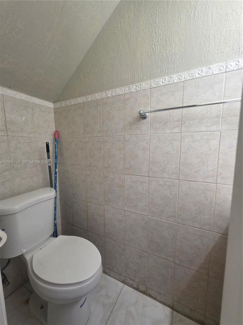 1811 SW 107th Ave, Unit 2305, Miami, FL 33165 Photo