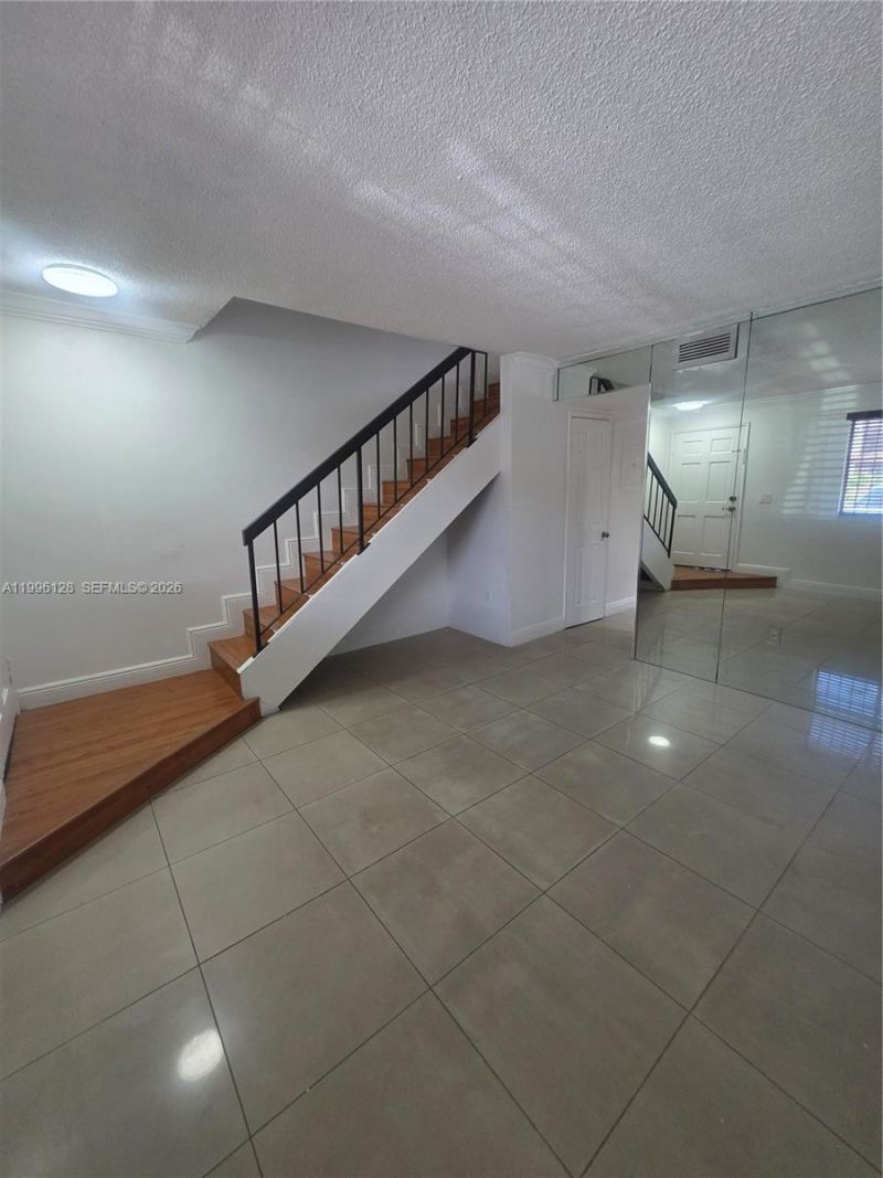 1811 SW 107th Ave, Unit 2305, Miami, FL 33165 Photo