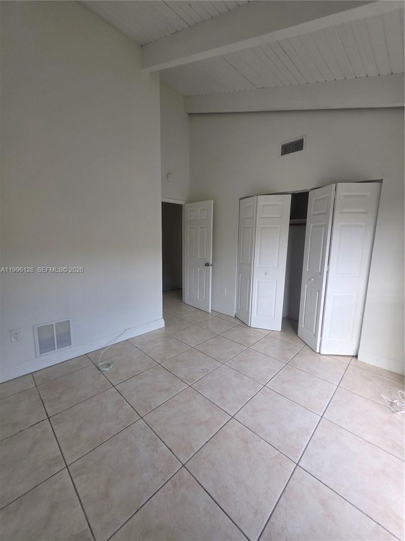 1811 SW 107th Ave, Unit 2305, Miami, FL 33165 Photo