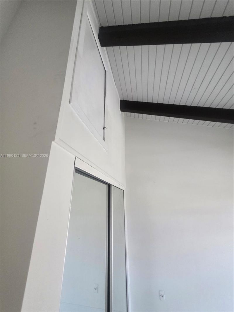 1811 SW 107th Ave, Unit 2305, Miami, FL 33165 Photo