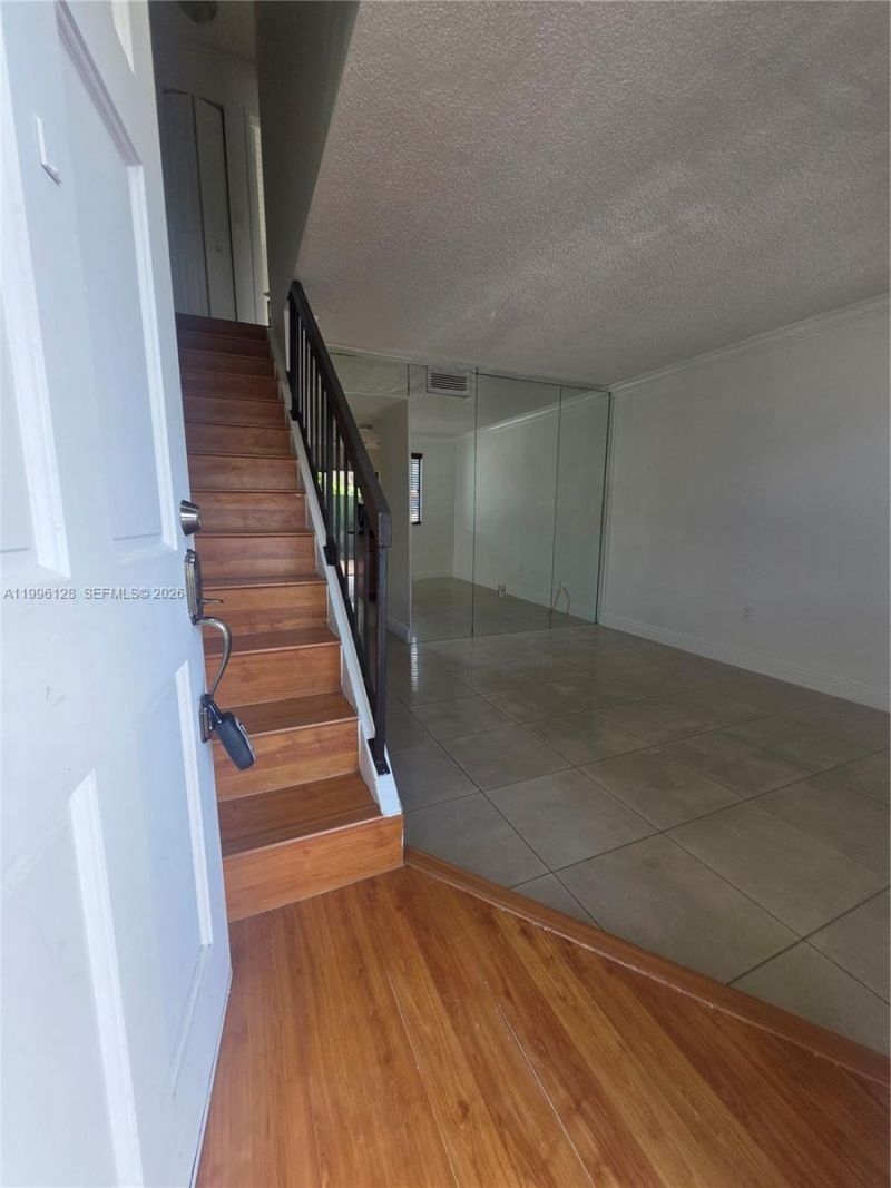 1811 SW 107th Ave, Unit 2305, Miami, FL 33165 Photo