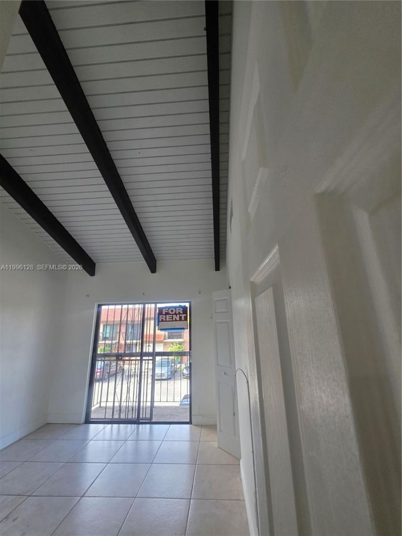 1811 SW 107th Ave, Unit 2305, Miami, FL 33165 Photo