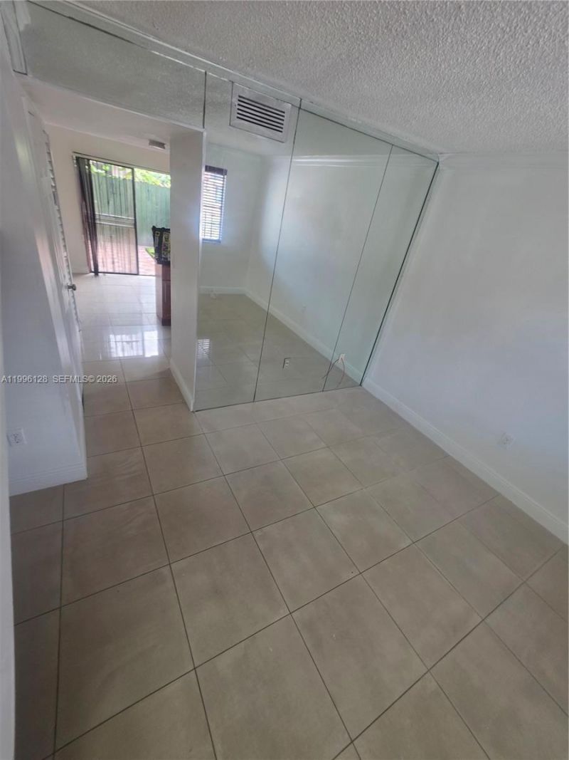 1811 SW 107th Ave, Unit 2305, Miami, FL 33165 Photo