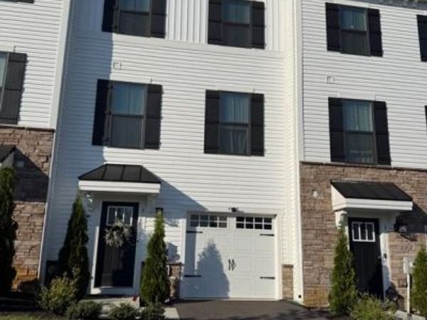 3 CINNAMON LANE, MOUNT LAUREL, NJ 08054