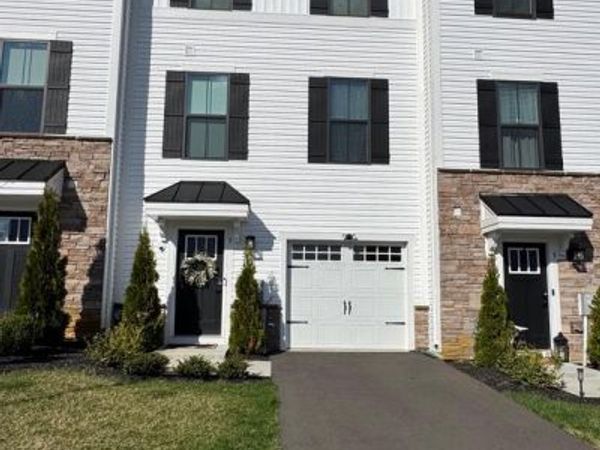 3 CINNAMON LANE , MOUNT LAUREL, NJ 08054