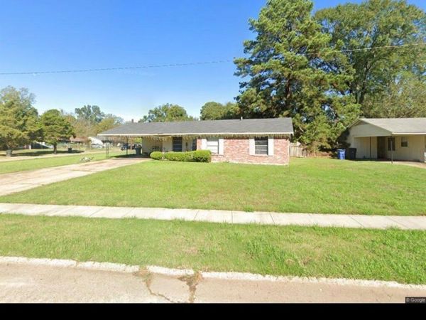 3028 Gaywood Street, Shreveport, LA 71108