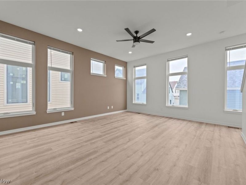 1922 W 47th Avenue, Cleveland, OH 44102 Photo 11