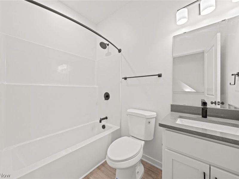 1922 W 47th Avenue, Cleveland, OH 44102 Photo 16