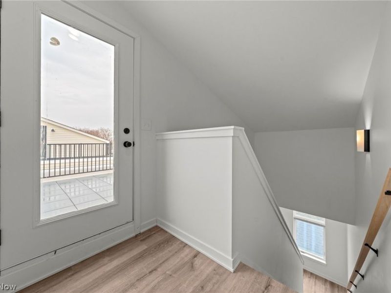 1922 W 47th Avenue, Cleveland, OH 44102 Photo 21