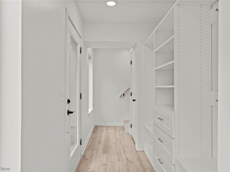 1922 W 47th Avenue, Cleveland, OH 44102 Photo 4