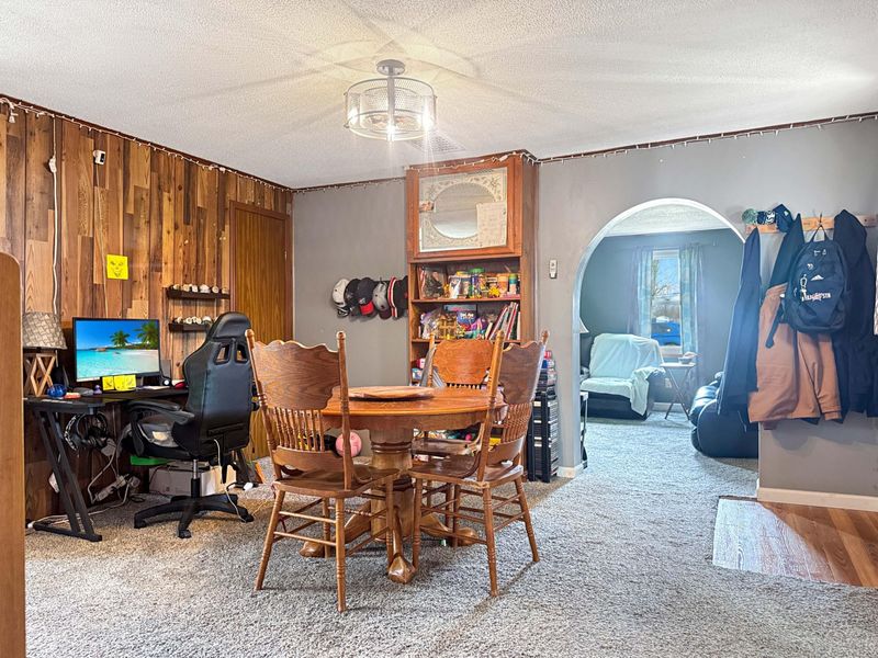 911 Miami Street, Urbana, OH 43078 Photo 11