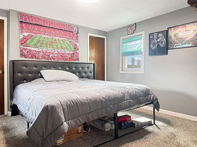 911 Miami Street, Urbana, OH 43078 Photo 16