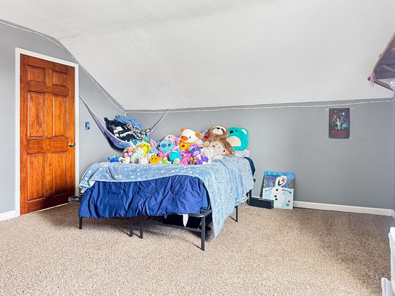 911 Miami Street, Urbana, OH 43078 Photo 22