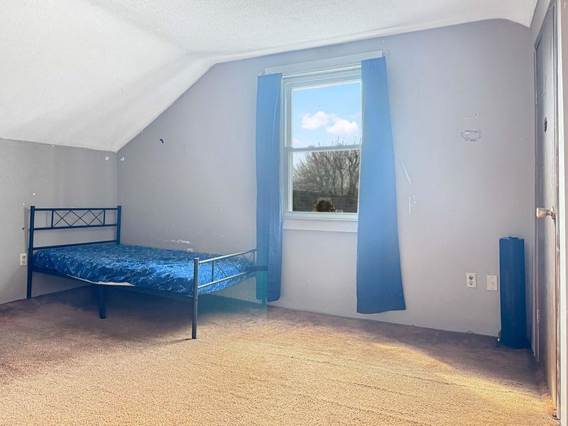 911 Miami Street, Urbana, OH 43078 Photo 24